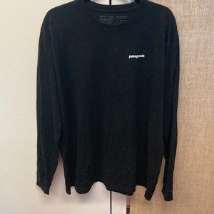 Patagonia Longsleeve